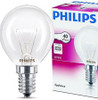 GENUINE PHILLIPS OVEN BULB SES 40W