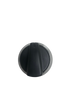 GENUINE BELLING MAIN OVEN COOKER KNOB 450920463