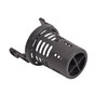 GENUINE HOTPOINT INDESIT DISHWASHER CENTRAL FILTER C00256572