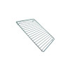 GENUINE BEKO GRILL PAN SHELF  320MM X 245MM 140954006