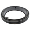 COMPATIBLE SAMSUNG WF SERIES WASHING MACHINE DOOR SEAL DC64-01664A