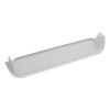 GENUINE HOTPOINT INDESIT FRIDGE FREEZER LOWER DOOR BOTTLE SHELF C00506373
