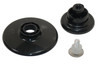 GENUINE MORPHY RICHARDS SLOW COOKER LID KNOB 48715001