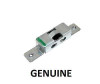 GENUINE BEKO OVEN COOKER DOOR ROLLER CATCH 410920198