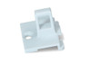 COMPATIBLE HOTPOINT INDESIT TUMBLE DRYER CATCH C00142619