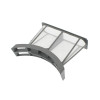 GENUINE HOTPOINT INDESIT TUMBLE DRYER FILTER C00095970