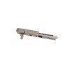 GENUINE ARISTON HOTPOINT COOKER OVEN DOOR HINGE C00083113