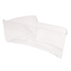 GENUINE ARISTON HOTPOINT FRIDGE SALAD BIN C00096313