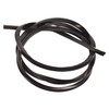 GENUINE HOTPOINT INDESIT GASKET OVEN INNER DOOR. C00275323
