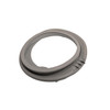 GENUINE HOTPOINT INDESIT WASHING MACHINE DOOR SEAL C00286083