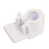 COMPATIBLE HOTPOINT INDESIT WASHER DRYER DOOR BOWL RETAINER C00095635