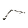 GENUINE HOTPOINT INDESIT DISHWASHER HEATING ELEMENT 2000W C00144898
