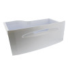 GENUINE HOTPOINT LOWER FRIDGE FREEZER DRAWER C00098537