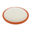 COMPATIBLE VAX C89 PRE FILTER 1113099500