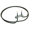COMPATIBLE HOTPOINT INDESIT 2500W MAIN OVEN ELEMENT