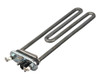 COMPATIBLE WHIRLPOOL 2050W WASHING MACHINE HEATER ELEMENT 481225928672,