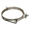 COMPATIBLE AEG ELECTROLUX ZANUSSI MAIN OVEN ELEMENT 2500W