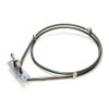 COMPATIBLE ELECTROLUX ZANUSSI MAIN OVEN COOKER ELEMENT  2200W