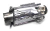 GENUINE BEKO LAMONA DISHWASHER HEATER ELEMENT 1888130100
