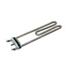 COMPATIBLE BOSCH NEFF SIEMENS WASHING MACHINE HEATER ELEMENT