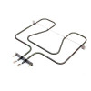 COMPATIBLE HOTPOINT GRILL ELEMENT INDESIT