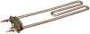 COMPATIBLE BOSCH WASHING MACHINE HEATER ELEMENT 263726