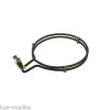 COMPATIBLE BOSCH NEFF SIEMENS ELEMENT 1 STUD 083517