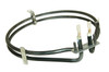 COMPATIBLE BEKO LAMONA 2000W OVEN ELEMENT 300180094