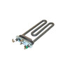 COMPATIBLE HOTPOINT INDESIT WASHER ELEMENT C00094715