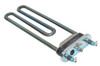 GENUINE BUSH SWAN WASHING MACHINE HEATING ELEMENT 32004582