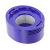 COMPATIBLE DYSON V6 V7 V8  VACUUM CLEANER HEPA FILTER 967478-01
