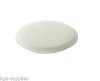 COMPATIBLE DYSON DC07/DC14  VACUUM CLEANER FILTER PAD