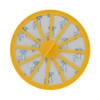 COMPATIBLE DYSON DC04 VACUUM CLEANER FILTER