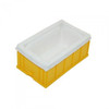 COMPATIBLE DYSON DC11 VACUUM CLEANER FILTER