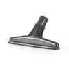 COMPATIBLE DYSON  VACUUM CLEANER MATTRESS TOOL