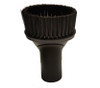 UNIVERSAL 35MM VACUUM CLEANER DUSTER BRUSH