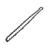 ALM BLACK & DECKER RYOBI MCCULLOCH POWER DEVIL CHAINSAW CHAIN 35CM 14 INCH 52 LINK CH052