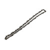 ALM BOSCH RYOBI STIHL CHAINSAW CHAIN 30CM 12 INCH 45 LINK BC045