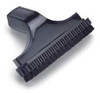 UNIVERSAL VACUUM 32MM UPHOLSTERY TOOL WITH BRUSH
