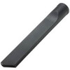 UNIVERSAL 32MM  VACUUM CLEANER CREVICE TOOL