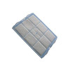 COMPATIBLE BOSCH VACUUM CLEANER FILTER 187622