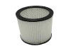 UNIVERSAL CANISTER  VACUUM CLEANER FILTER