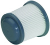 COMPATIBLE BLACK AND DECKER VACUUM CLEANER FILTER