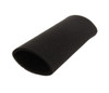 COMPATIBLE BOSCH ATHLET VACUUM CLEANER FILTER FOAM