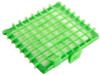 COMPATIBE ROWENTA VACUUM CLEANER HEPA FILTER