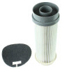 COMPATIBLE VAX V-047 VACUUM CLEANER FILTER KIT