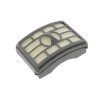 COMPATIBLE SHARK VACUUM CLEANER HEPA FILTER