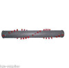 COMPATIBLE DYSON DC25 VACUUM CLEANER ROLLER BAR
