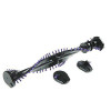 COMPATIBLE DYSON DC07 DC14 VACUUM CLEANER BRUSH BAR