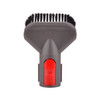 COMPATIBLE DYSON V7 V8 V10 STUBBORN DIRT BRUSH
